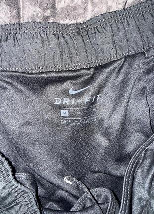 Шорти nike drifit