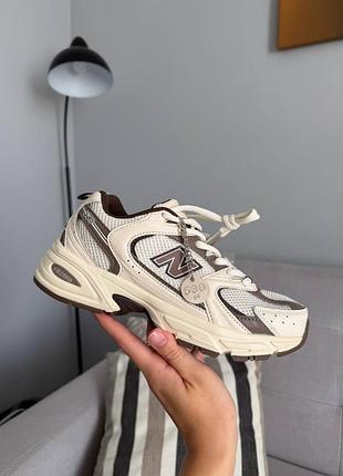 530 turtledove mushroom