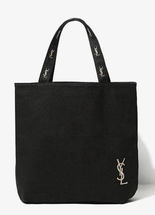 Сумка ysl parfums ❤️‍🔥 5