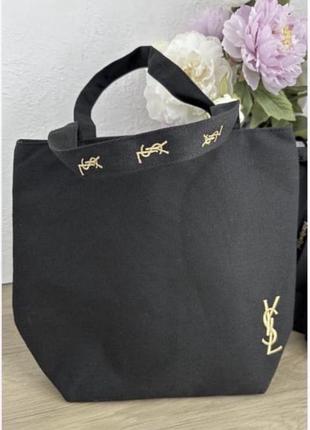 Сумка ysl parfums ❤️‍🔥 2