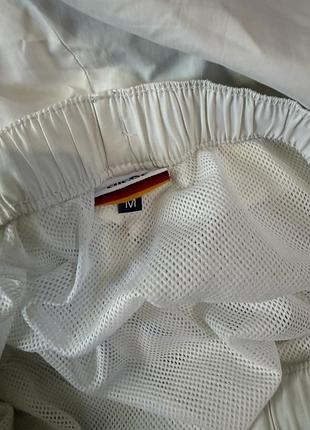Шорти ellesse