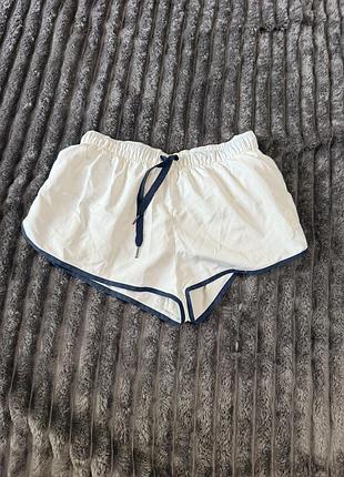 Шорти ellesse 2