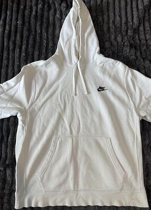 Кофта nike 2