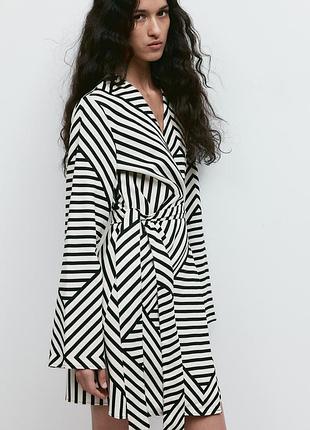 Сукня h&amp;m 8