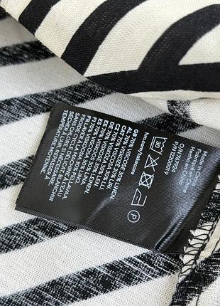 Сукня h&amp;m 9