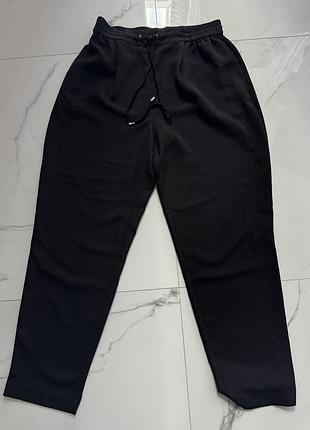 Джогери zara