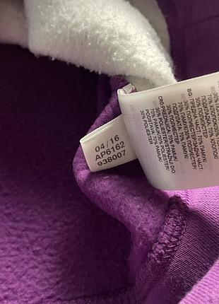 Зіп-худі adidas stella mccartney 4
