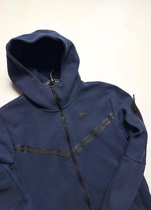 Худи мужское nike оригинал