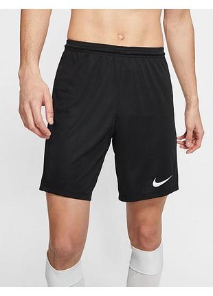 Шорти спортивні чоловічі nike