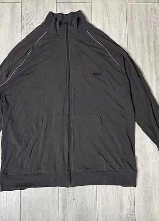 Олімпійка boss mix &amp; match jacket z розмір&nbsp;2xl