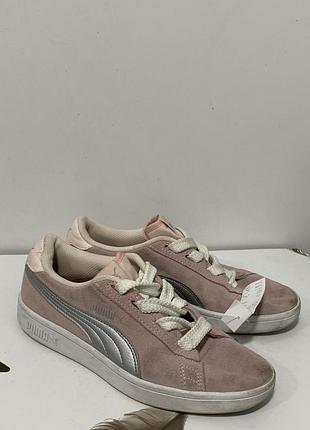 Кросівки puma оригінал