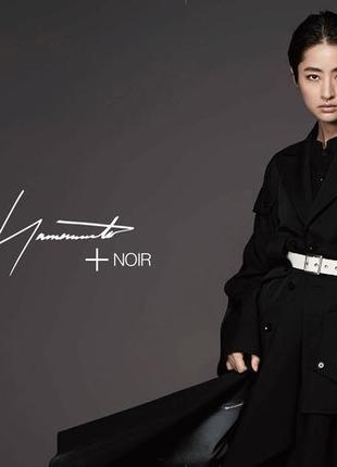 Кардиган от limi feu  yohji yamamoto япония