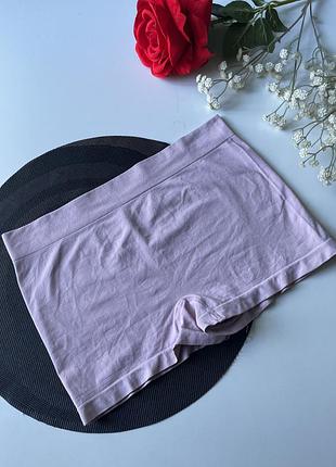 Трусики шортики еластичні primark