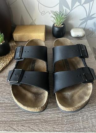 Birkenstock