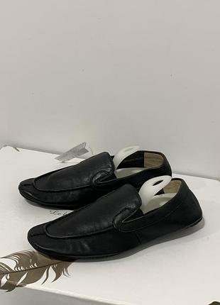 Жіночі балетки dolce &gabbana