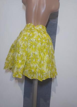 Юбка 🛍 3