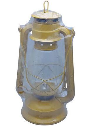 Б/у felinar hand lamp 310mm
