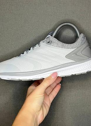 Кроссовки running 38 р оригинал