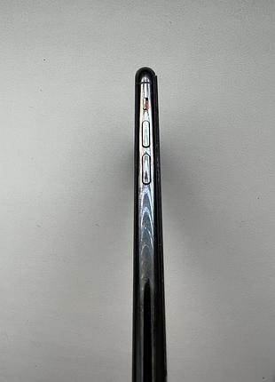 Iphone 11 pro space gray оригинал без ремонтов  торг 2