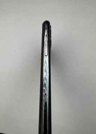 Iphone 11 pro space gray оригинал без ремонтов  торг 3