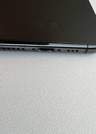 Iphone 11 pro space gray оригинал без ремонтов  торг 4