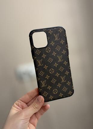 Чехли на iphone 11pro 2