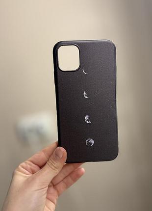 Чехли на iphone 11pro 6