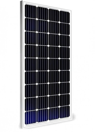 Сонячна панель solar board 300w 36v 195х99х4 см