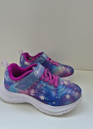 Кросівки 27 розмір