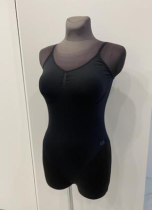 Боді gap m-l