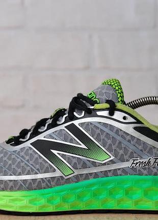 Кроссовки new balance 980