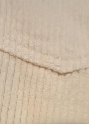 Брюки primark женские, подросток. 3