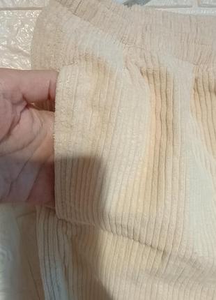 Брюки primark женские, подросток. 5
