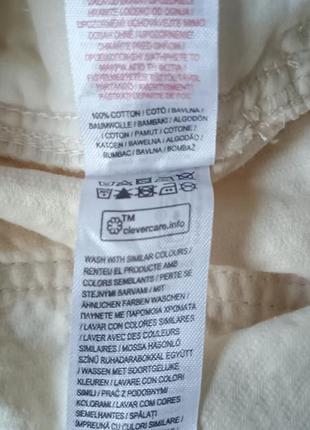 Брюки primark женские, подросток. 7
