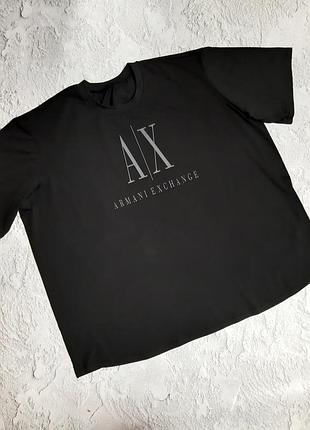 Футболка большие размеры от l до 9xl