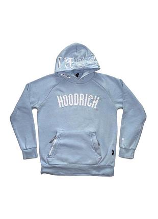 Худі    hoodrich