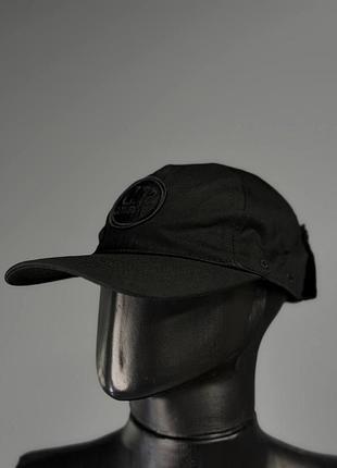 Бейсболка c.p.company оригинал