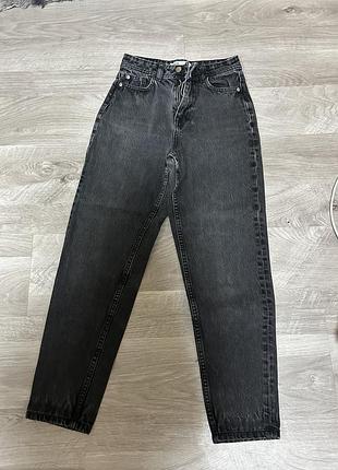 Джинси жіночі zara