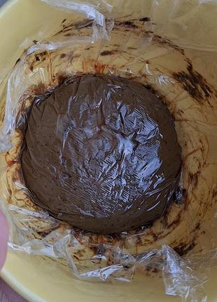 Хна: как проверить качество