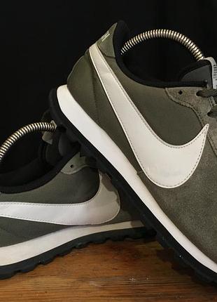 Кросівки nike pre-love o.x.