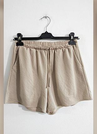 Шорти primark
