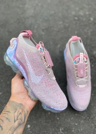 Nike air vapor max 2020 оригинальные кроссовки