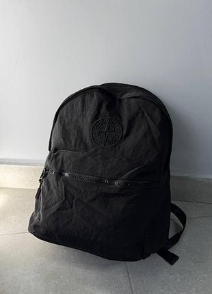 Рюкзак stone island оригинал