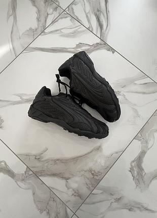 Оригінал✅✅✅ puma inhale essentials