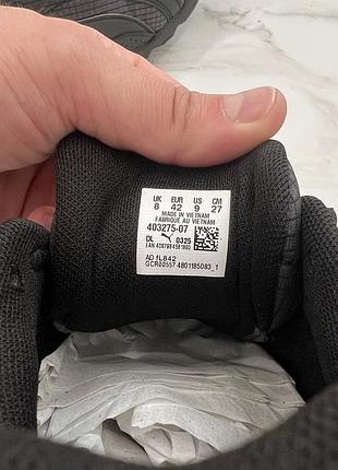 Оригінал✅✅✅ puma inhale essentials 5