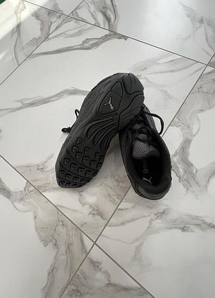 Оригінал✅✅✅ puma inhale essentials 3
