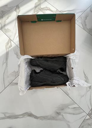 Оригінал✅✅✅ puma inhale essentials 2