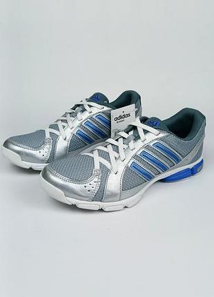 Кросівки adidas sumbrah 39 1/3р