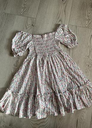Шикарна сукня ralph lauren