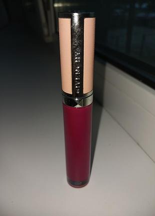 Givenchy помада 5